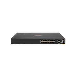 HP-R8Q71A