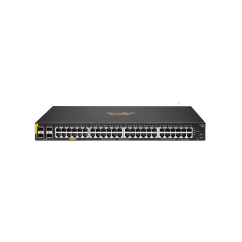 HP-R8S89-61001