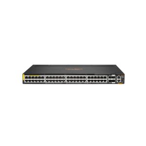 HP-R8S90-61001