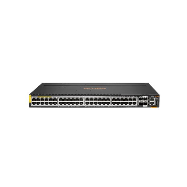 HP-R8S90-61001