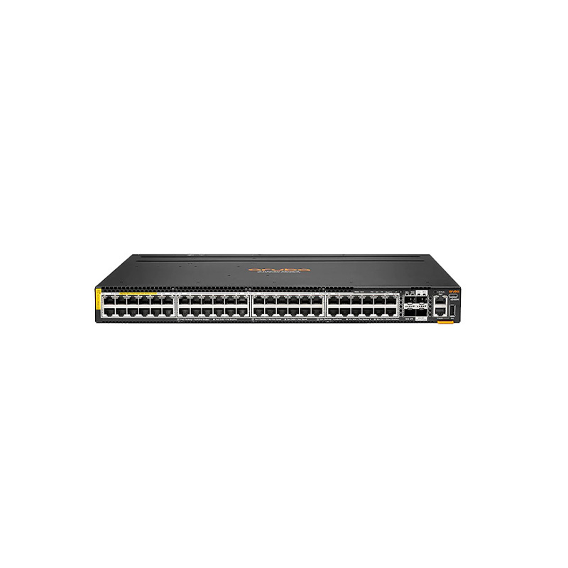 HP-R8S91-61001