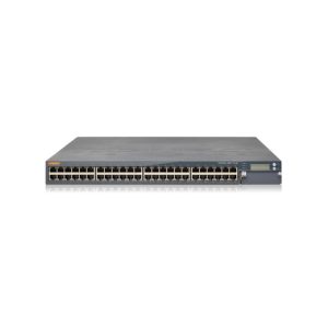 HP-S3500-48P