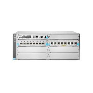 HPE-Aruba-JL002-61001