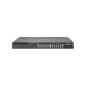 HPE-Aruba-JL071-61001