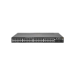 HPE-Aruba-JL072-61001