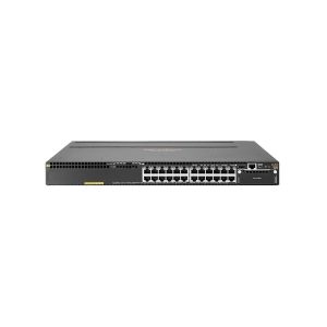 HPE-Aruba-JL073-61001