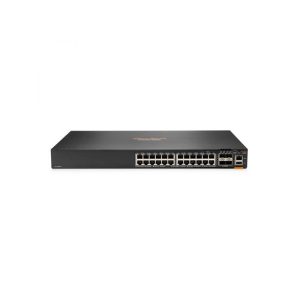 HPE-Aruba-JL073-61101