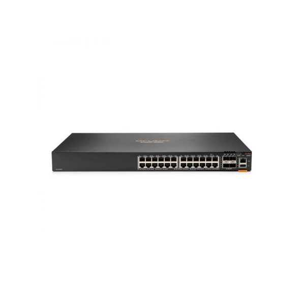 HPE-Aruba-JL073-61101