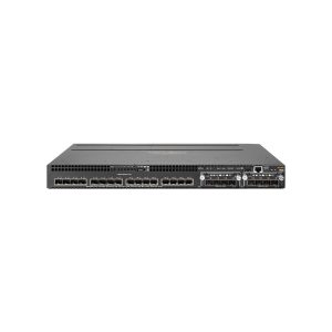 HPE-Aruba-JL075-61001