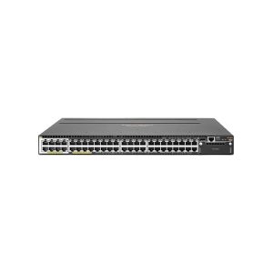 HPE-Aruba-JL076-61001