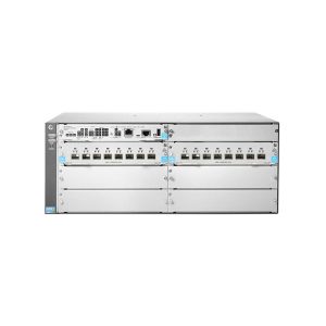 HPE-Aruba-JL095-61001