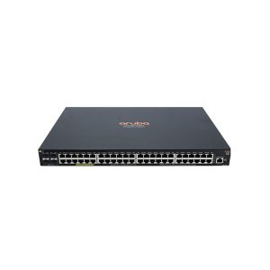 HPE-Aruba-JL254-61001