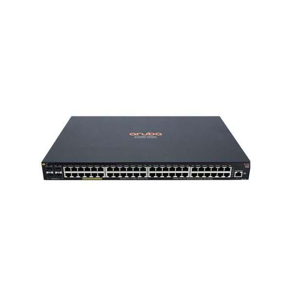 HPE-Aruba-JL254-61001
