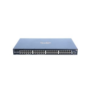 HPE-Aruba-JL260-61001