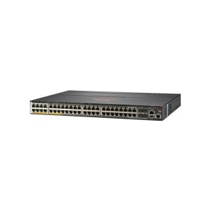 HPE-Aruba-JL323-61001