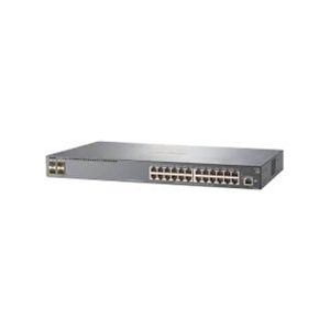 HPE-Aruba-JL356-61101
