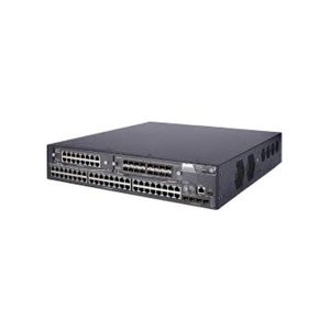 HPE-Aruba-JL375-61001