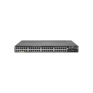 HPE Aruba-JL428A
