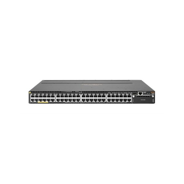 HPE Aruba-JL428A
