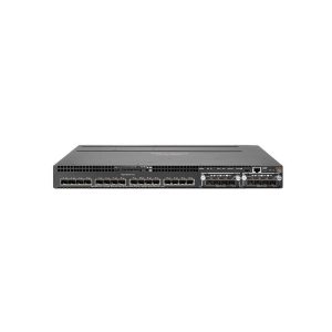 HPE-Aruba-JL430-61001