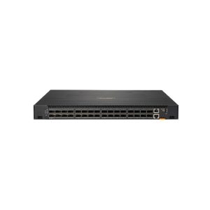 HPE-Aruba-JL626-61001