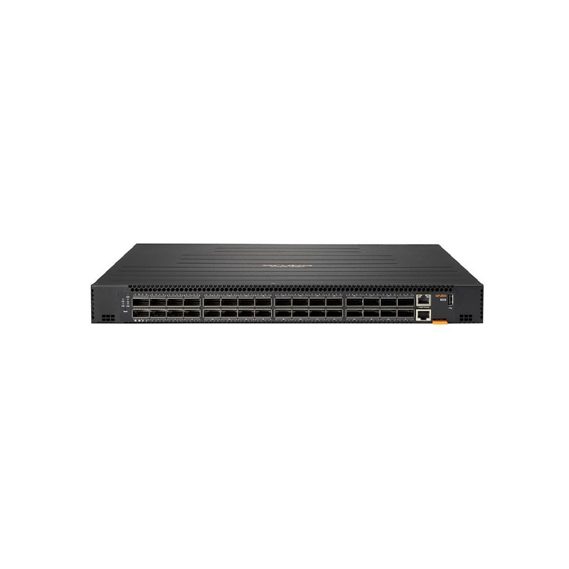 HPE-Aruba-JL626A