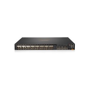 HPE-Aruba-JL627A