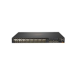 HPE-Aruba-JL635A
