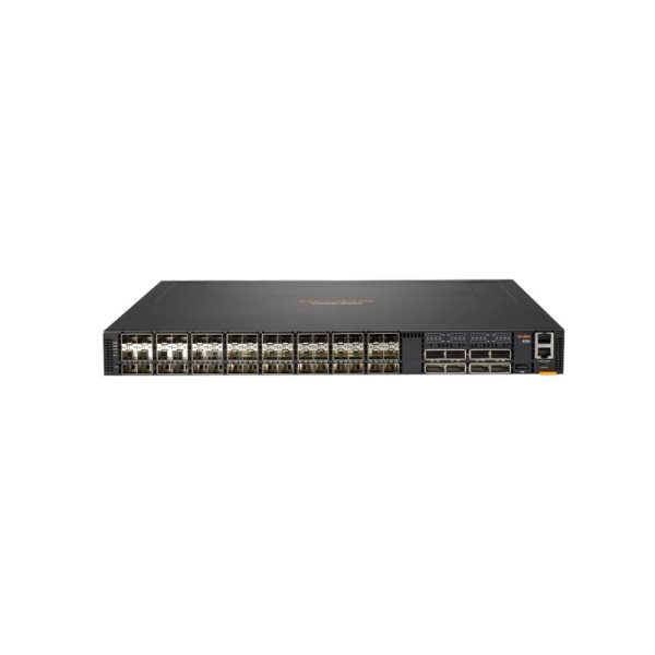HPE-Aruba-JL635A