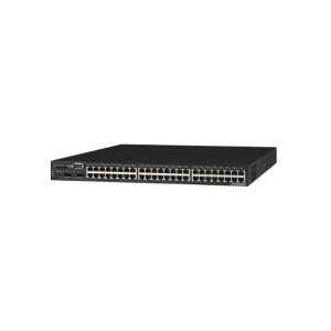 HPE-Aruba-JL636-61001