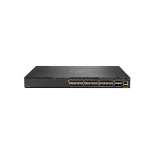 HPE-Aruba-JL658-61001