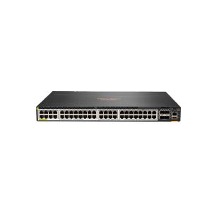 HPE-Aruba-JL659-61001