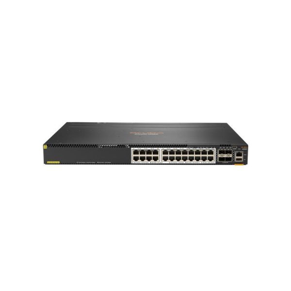 HPE-Aruba-JL660-61001