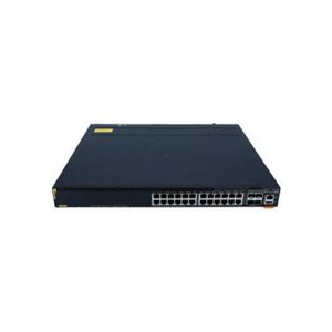 HPE-Aruba-JL662-61001