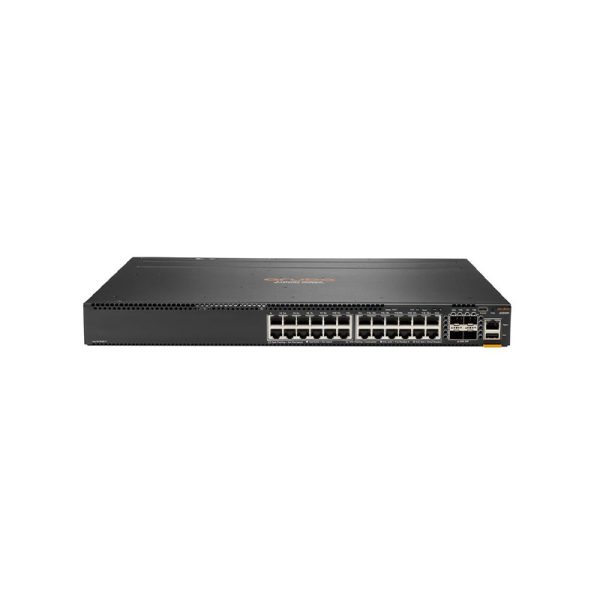 HPE-Aruba-JL664-61001