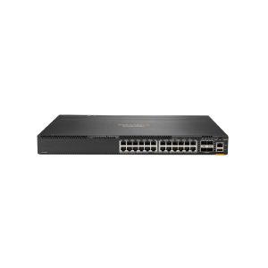 HPE-Aruba-JL664A