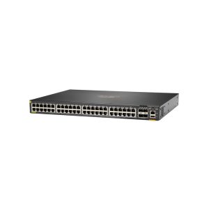 HPE-Aruba-JL666-61001