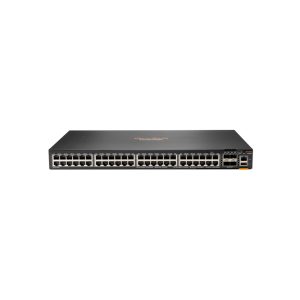 HPE-Aruba-JL667-61001