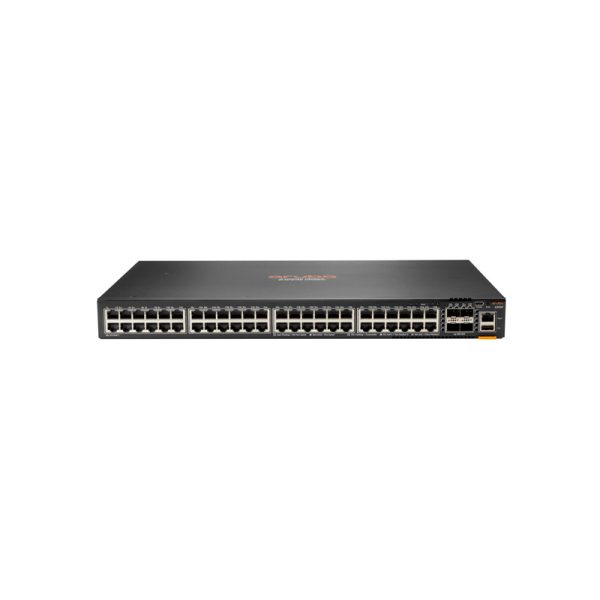 HPE-Aruba-JL667-61001