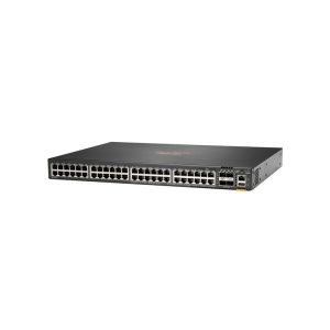 HPE-Aruba-JL667-61101