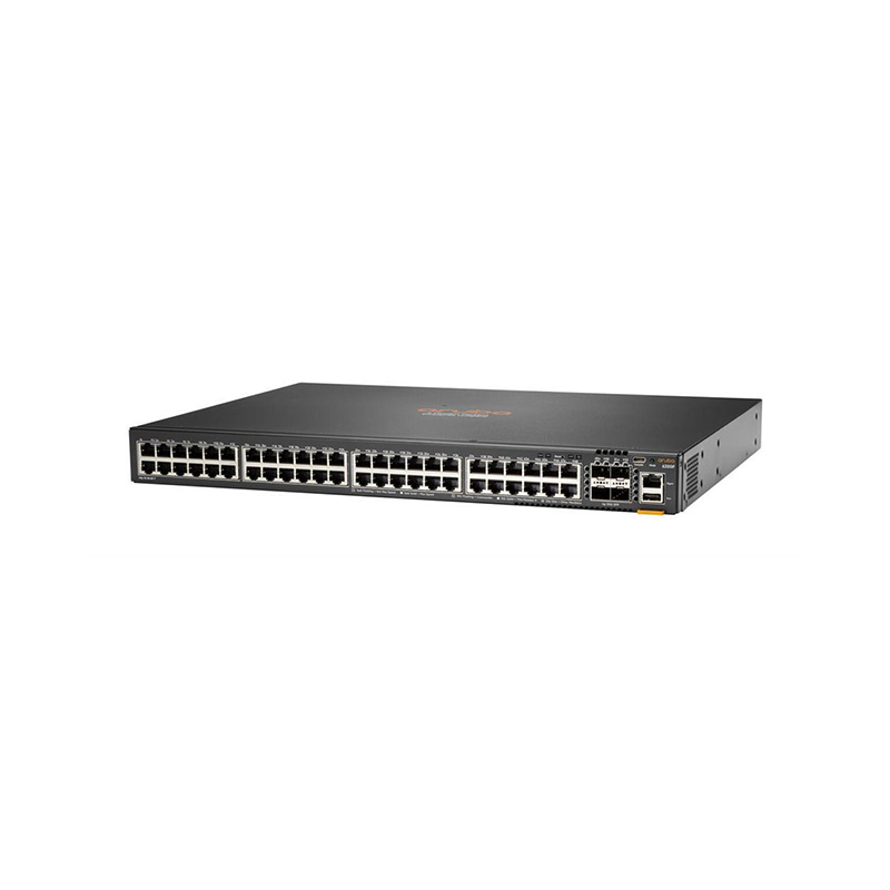 HPE-Aruba-JL667-61101