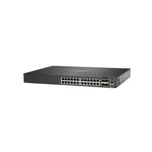 HPE-Aruba-JL668-61001