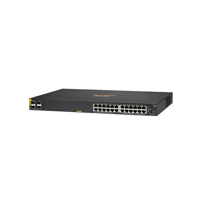 HPE-Aruba-JL677-61001