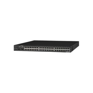 HPE-Aruba-JL678-61021