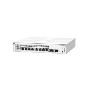HPE-Aruba-JL681-61001