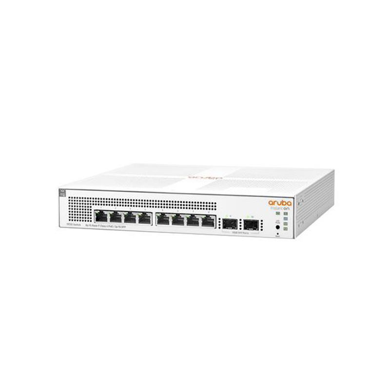 HPE-Aruba-JL681-61001