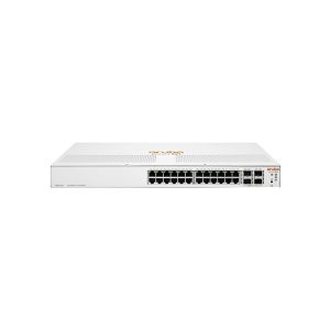 HPE-Aruba-JL682-61001