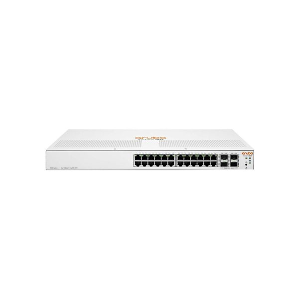HPE-Aruba-JL682-61001