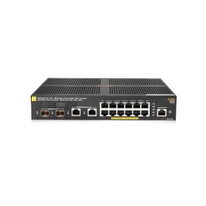 HPE-Aruba-JL693-61001