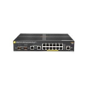 HPE-Aruba-JL693-61021